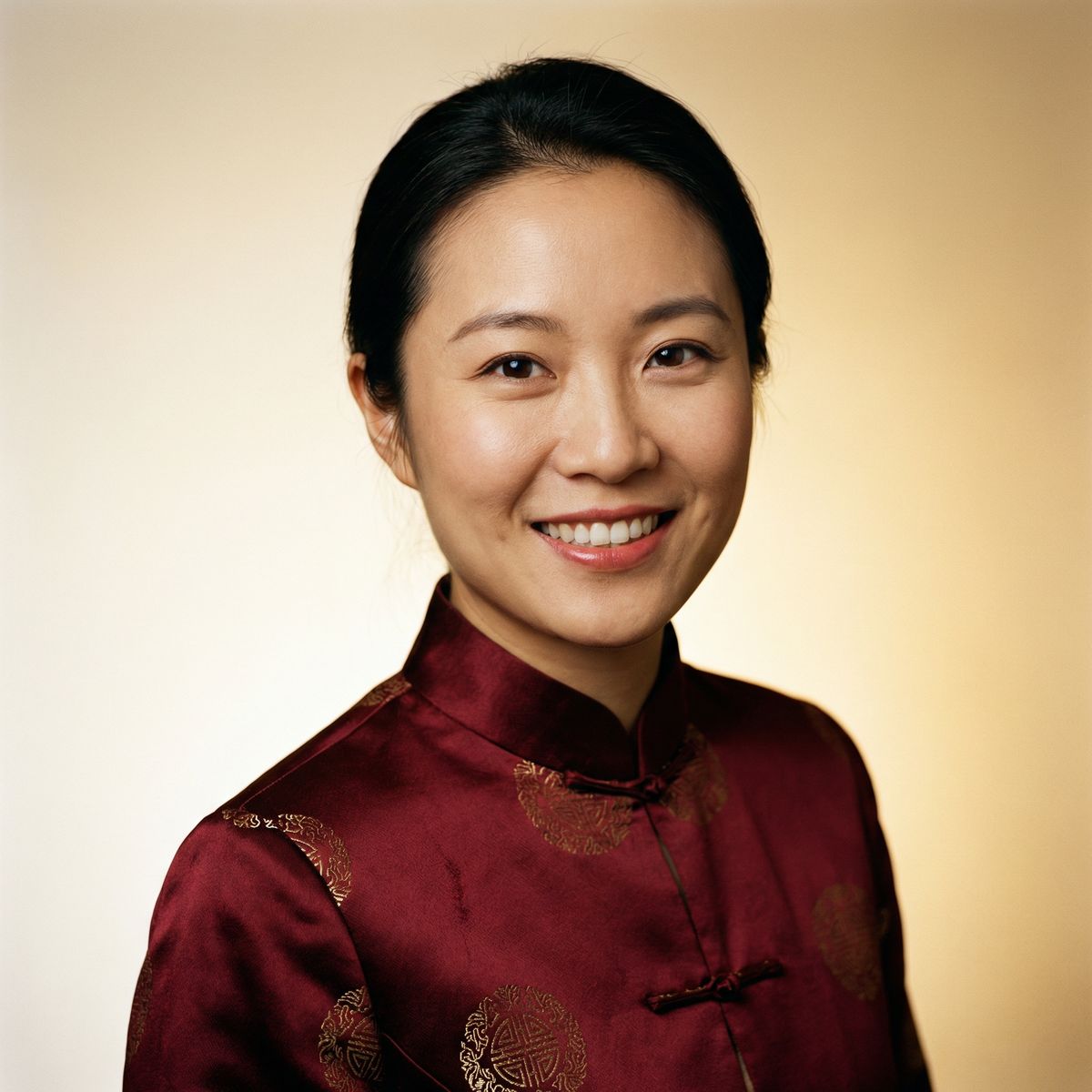 呦呦视频社区顾问